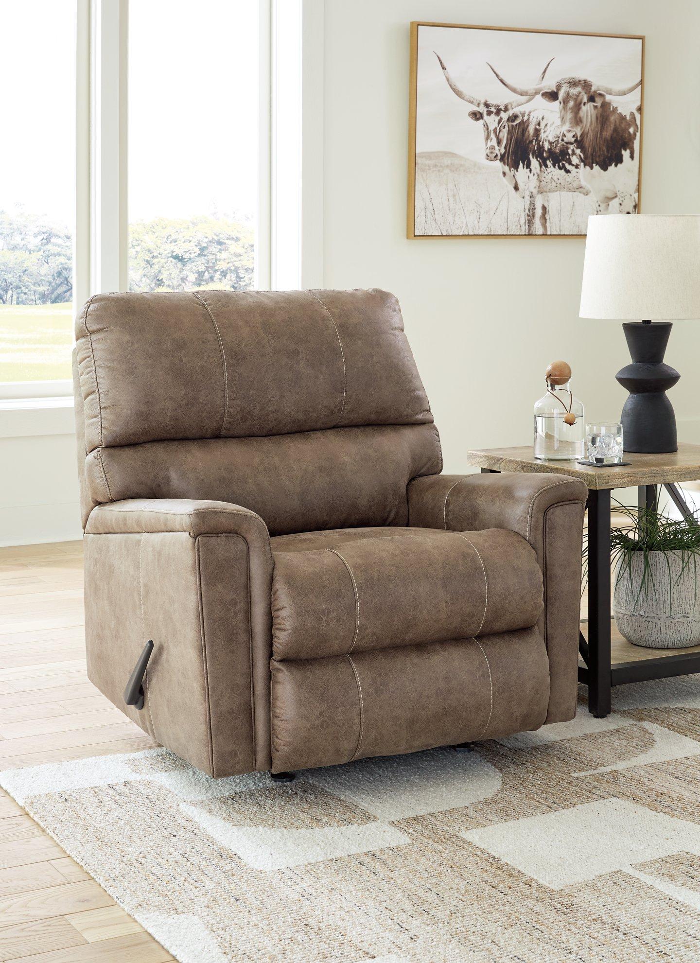 Navi Living Room Set - Image 34