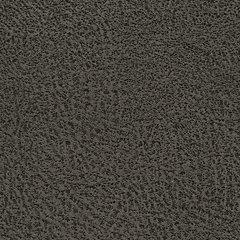 Navi Living Room Set - Image 5