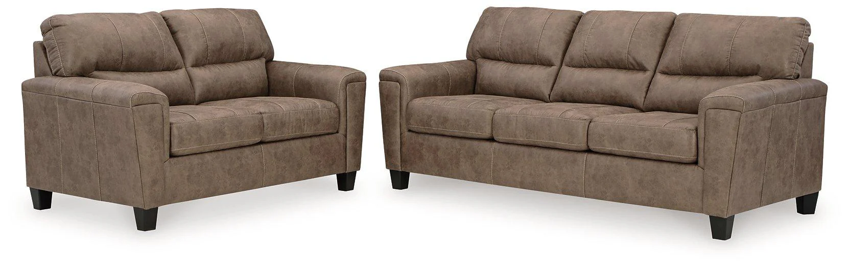 Navi Living Room Set - Image 9