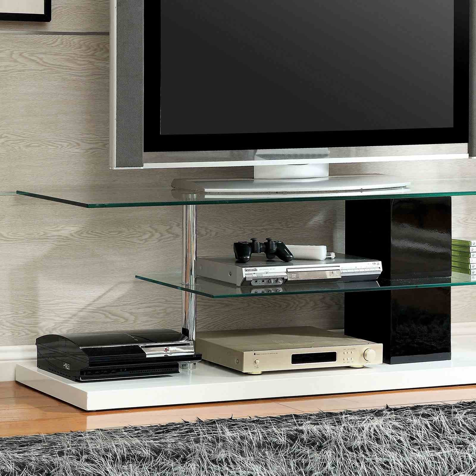 Neapoli 63" TV Console - Image 2