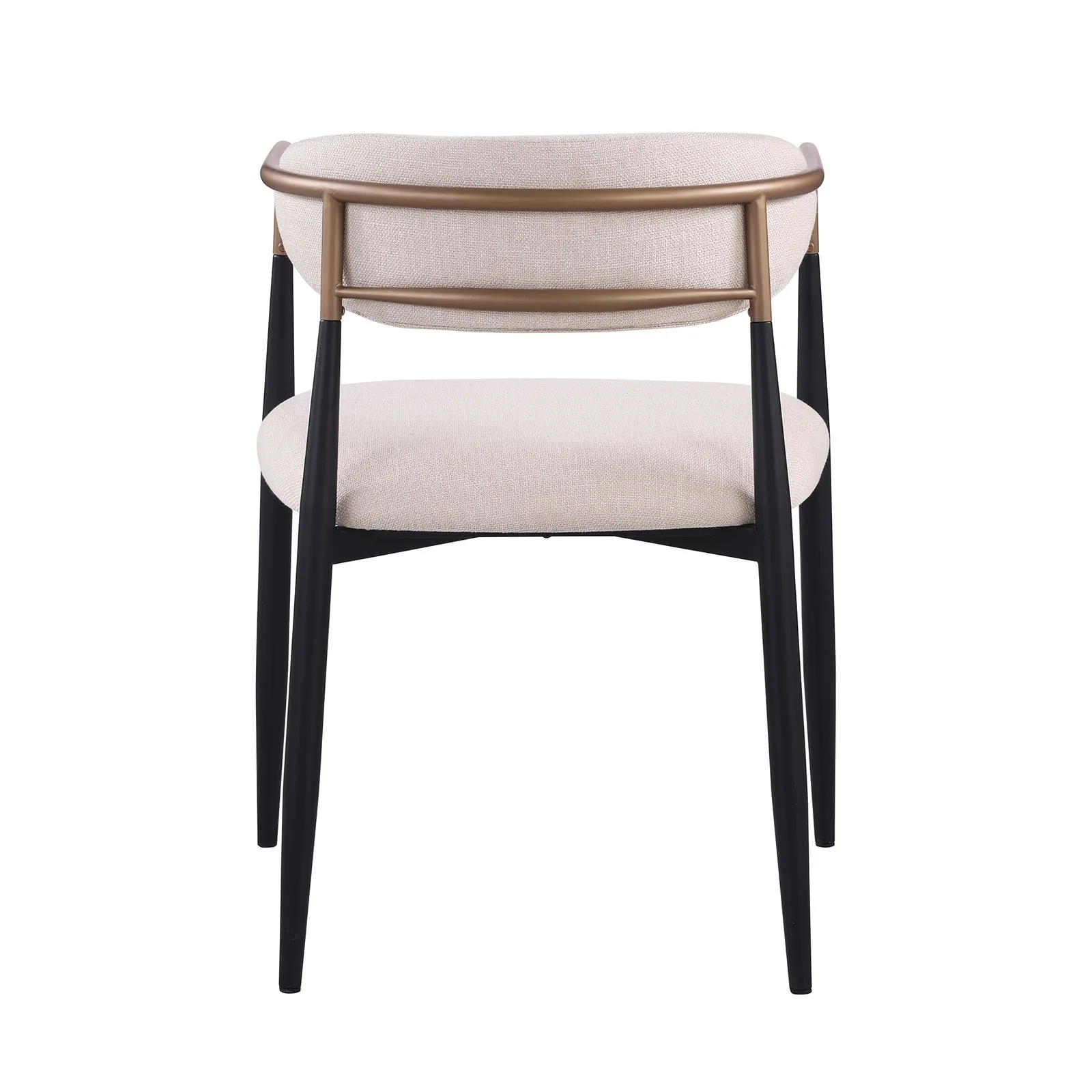 Neasden Side Chair (2/CTN) - Image 2
