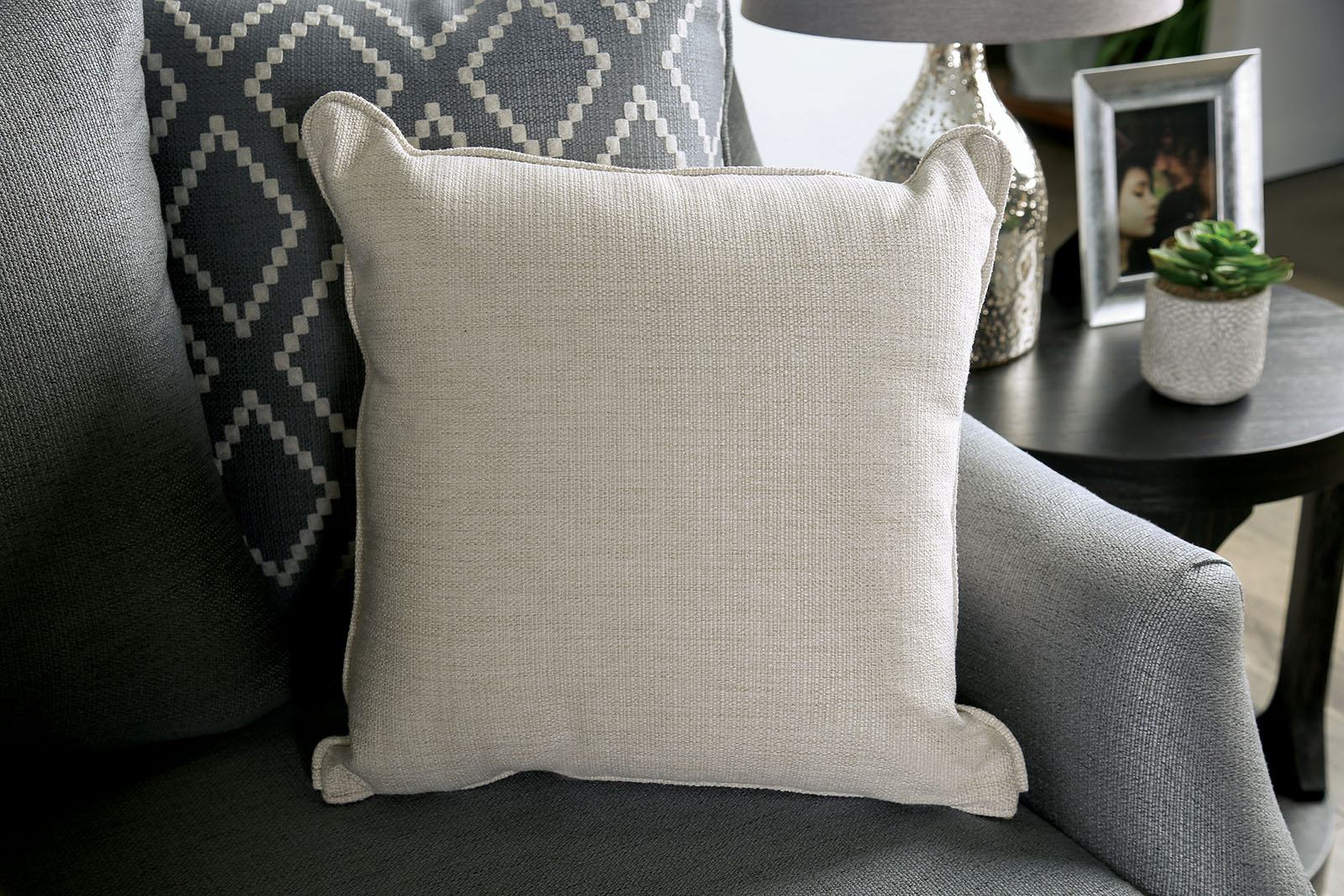 Nefyn Sofa + Loveseat - Image 2