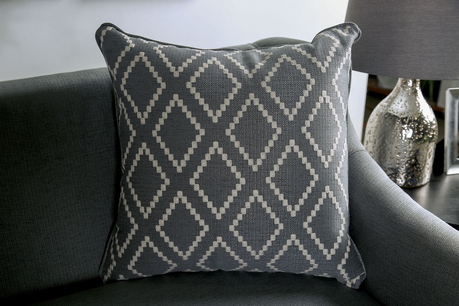Nefyn Sofa + Loveseat - Image 3