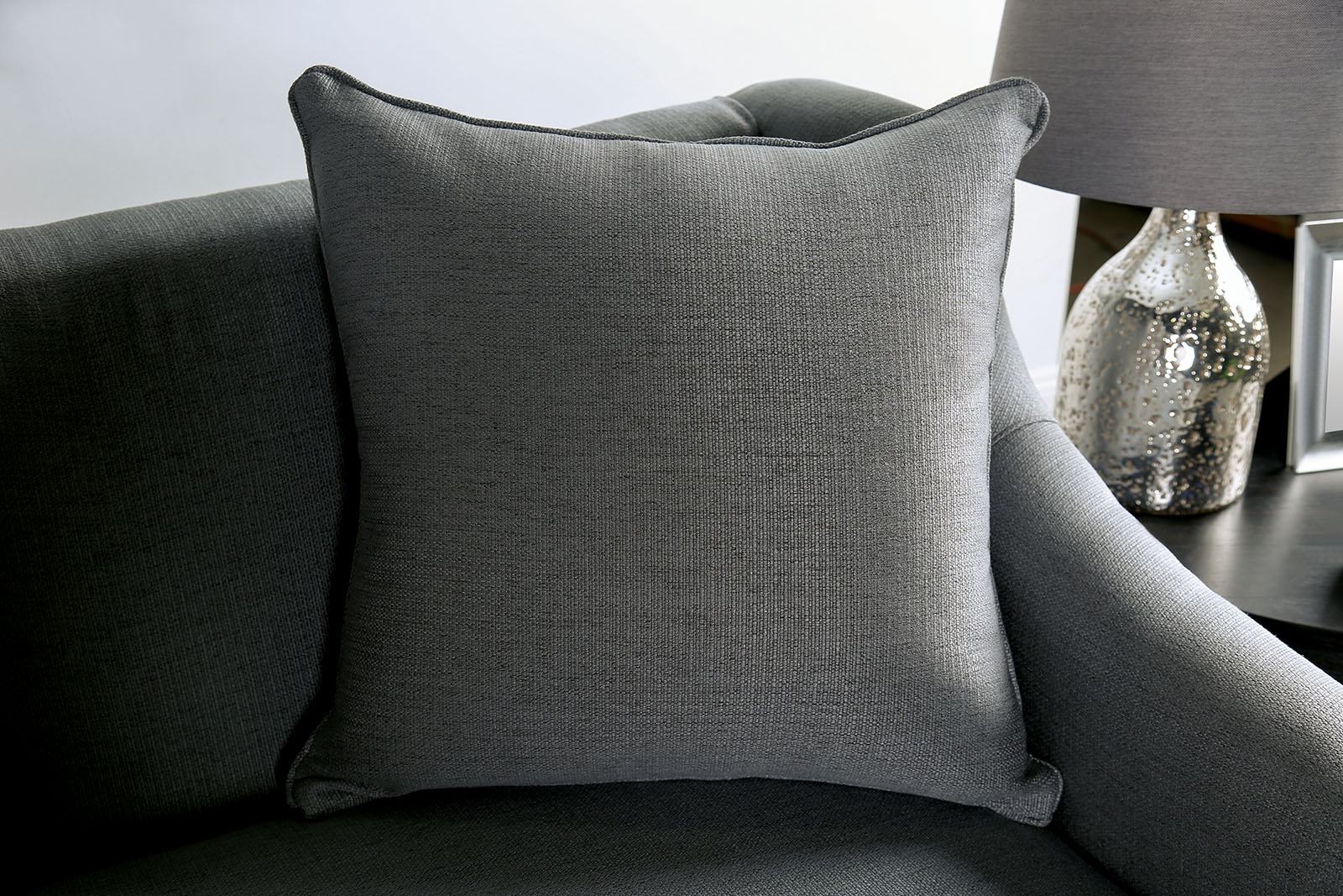 Nefyn Sofa + Loveseat - Image 4