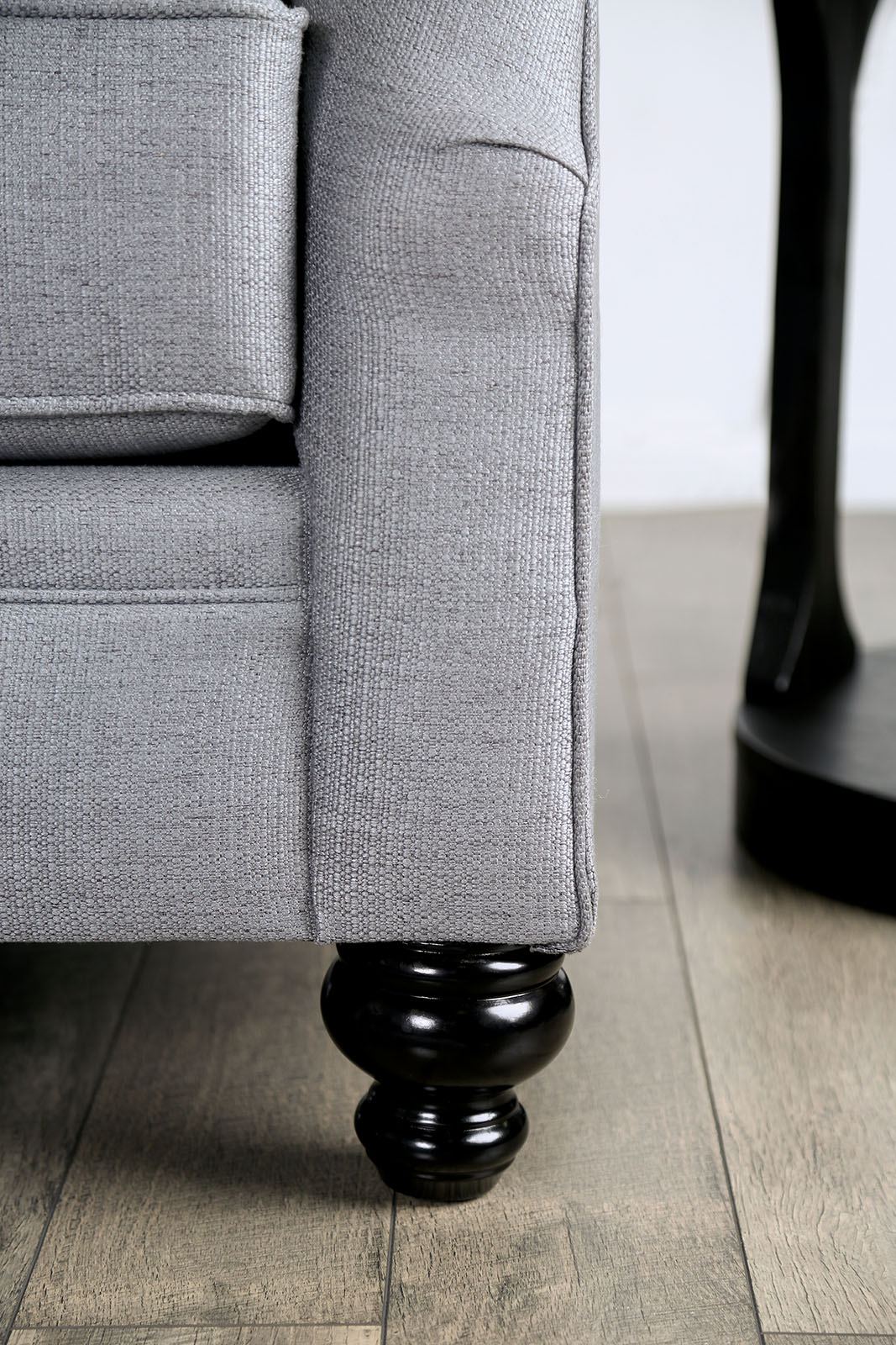 Nefyn Sofa + Loveseat - Image 5