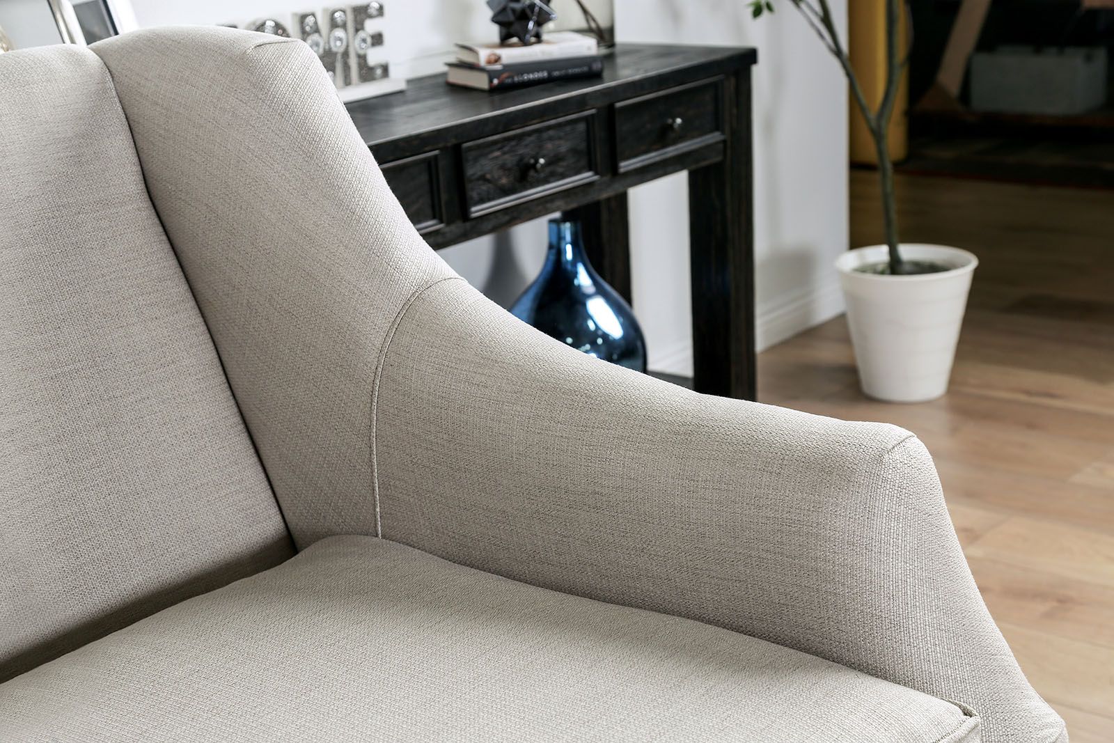 Nefyn Sofa + Loveseat - Image 6