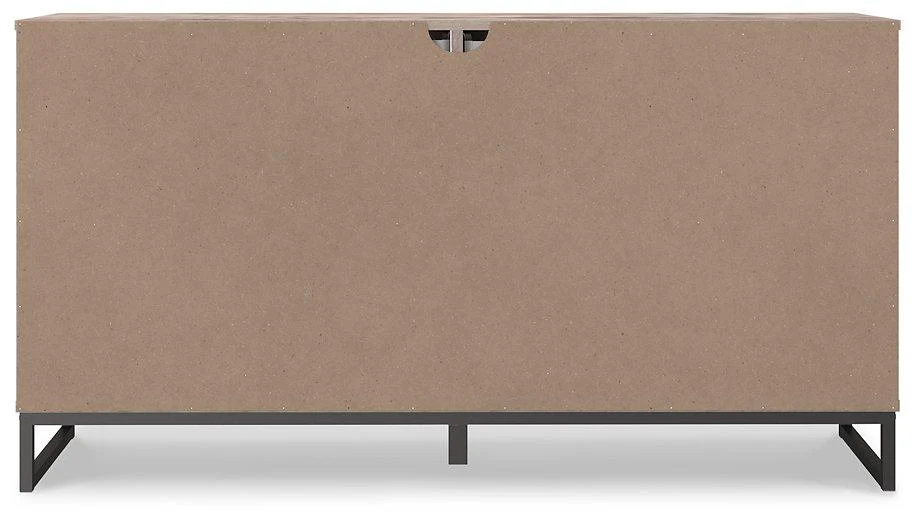 Neilsville Dresser - Image 18