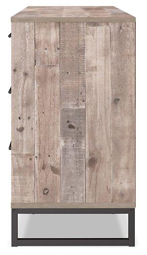 Neilsville Dresser - Image 19