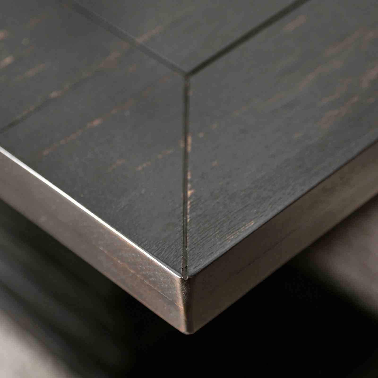 Nerissa Dining Table - Image 2