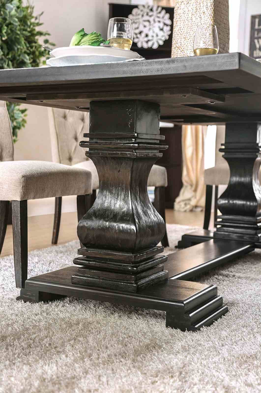 Nerissa Dining Table - Image 3
