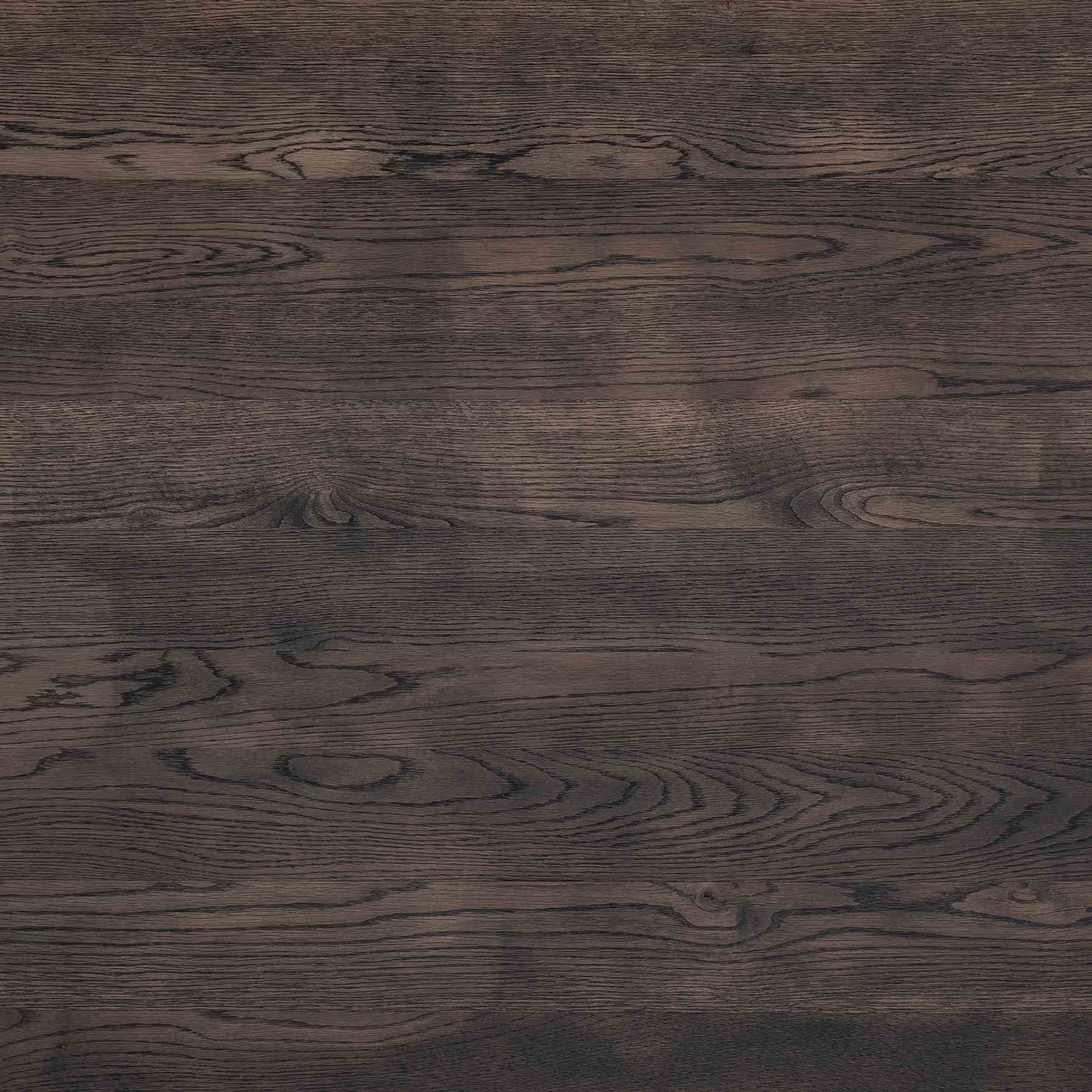 Nevada Rustic 2 piece set with Dining Table and Sideboard in Dark Brown - Image 6