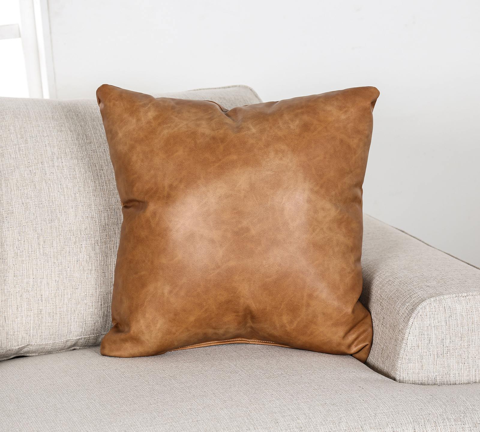 New Meadows Sofa + Loveseat - Image 7
