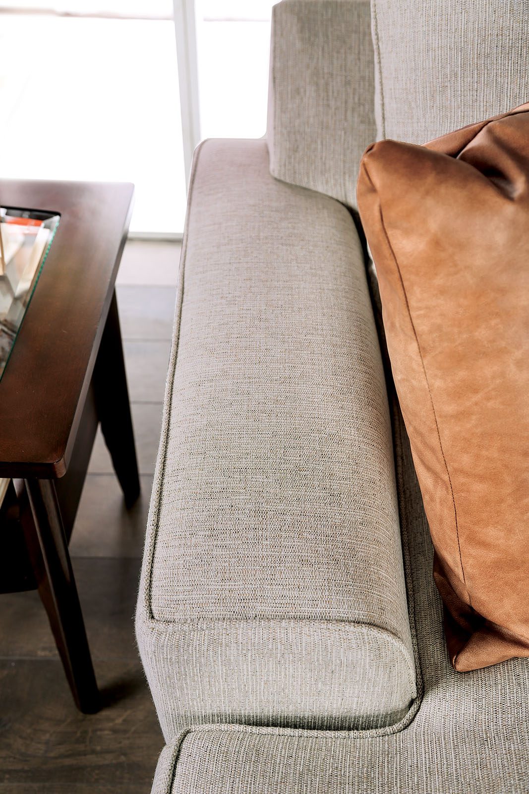 New Meadows Sofa + Loveseat - Image 8