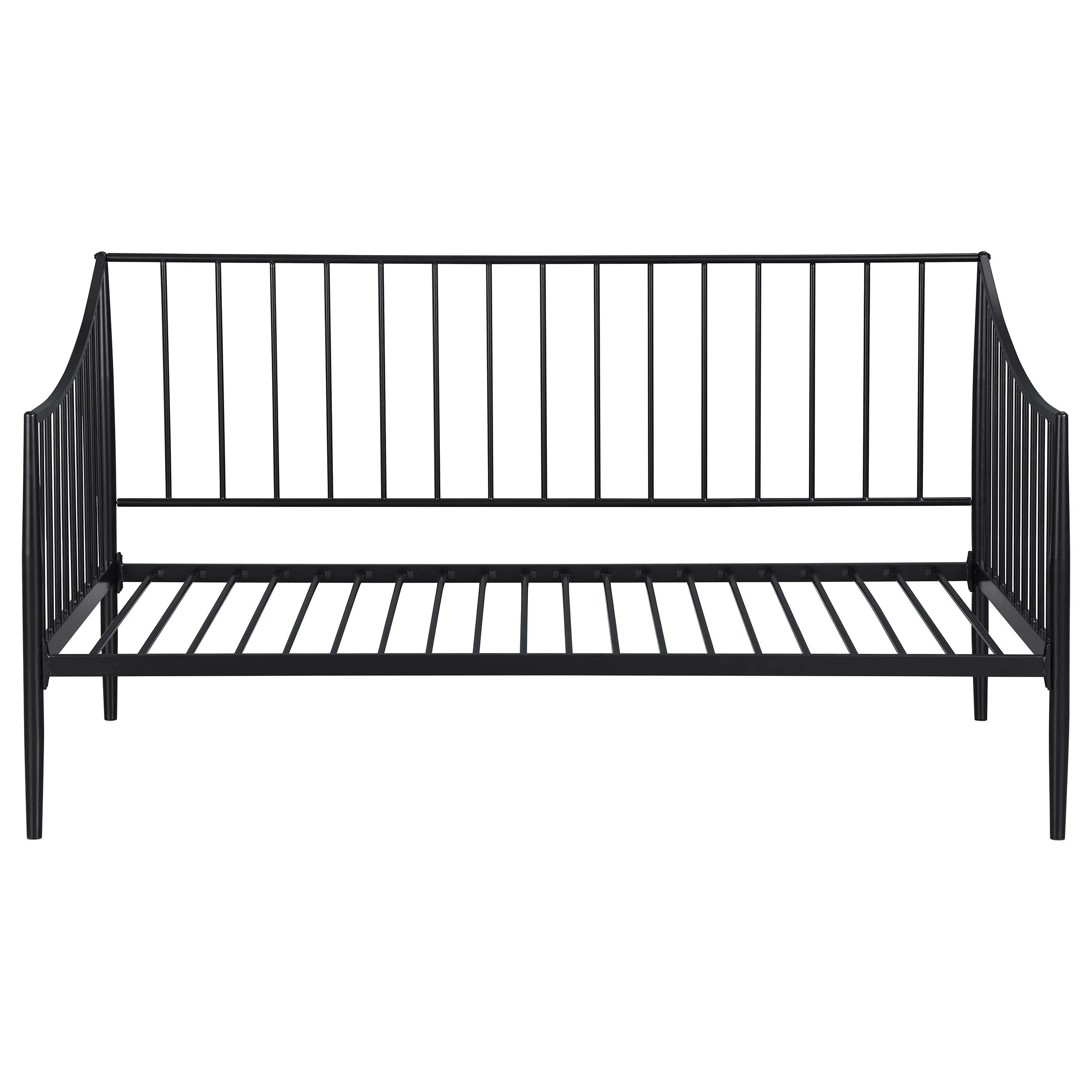 Newbury Daybed - Image 3