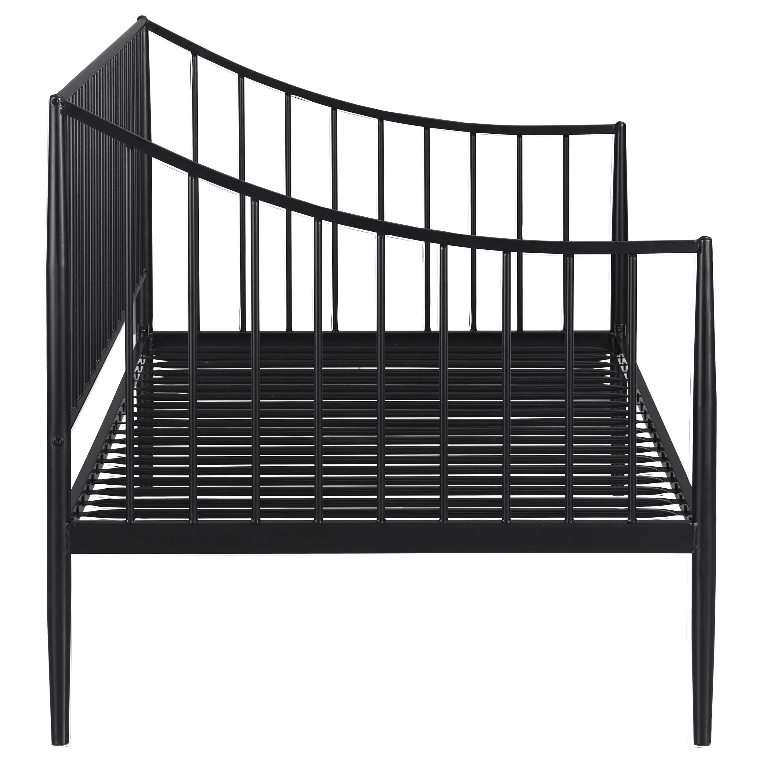 Newbury Daybed - Image 8