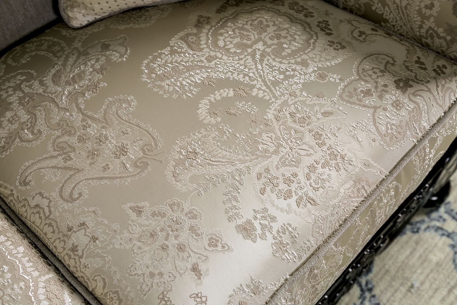 Newdale Sofa + Loveseat - Image 2