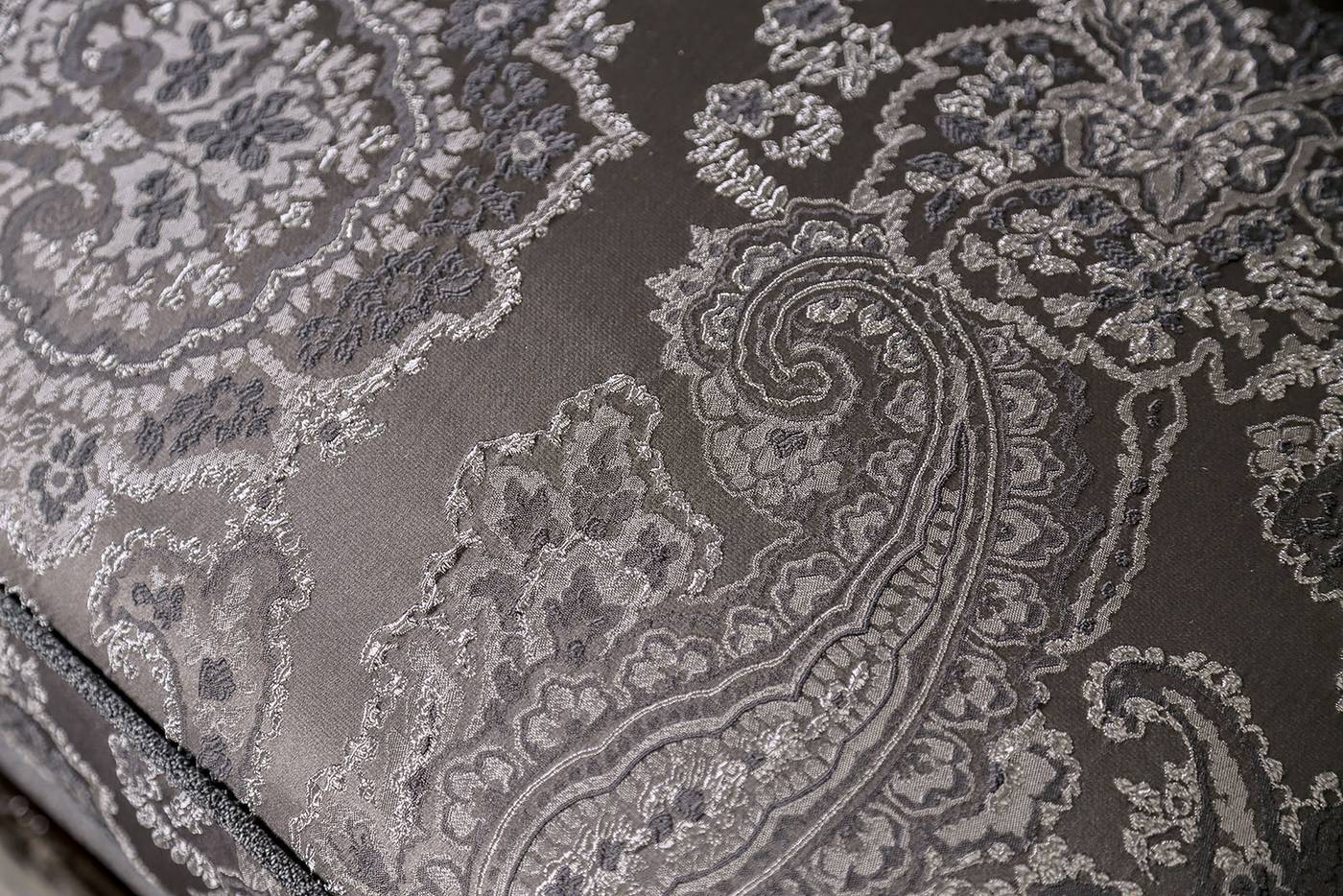 Newdale Sofa + Loveseat - Image 2