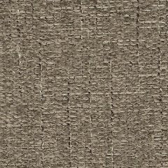 Newellen Oversized Accent Ottoman - Image 4