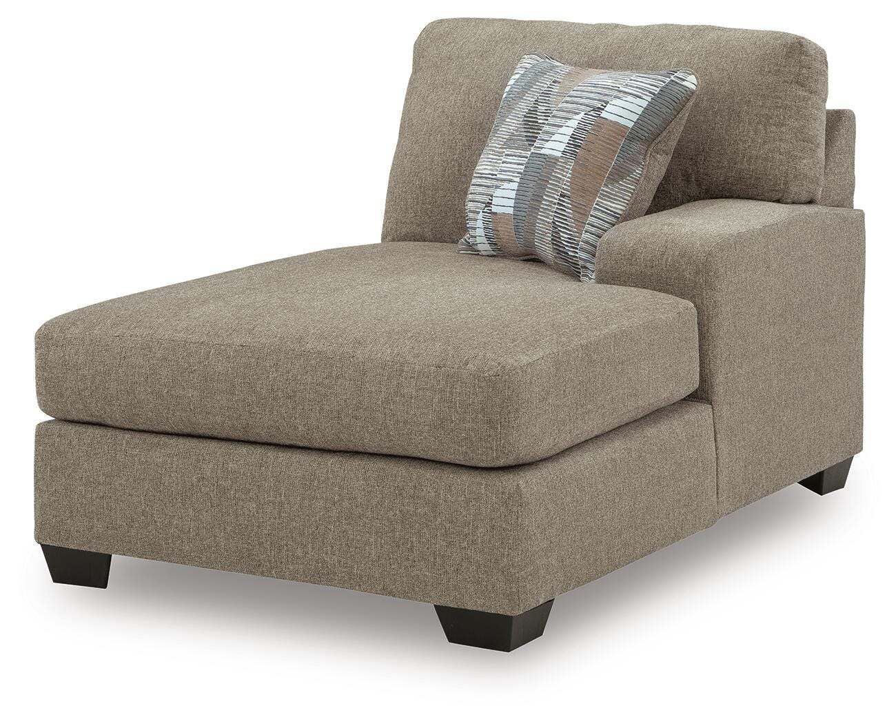 Newellen Super Chaise - Image 11