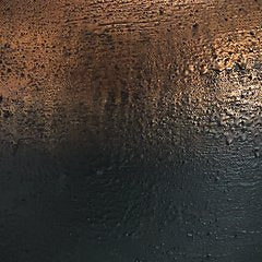 Newgerhard Table Lamp - Image 4