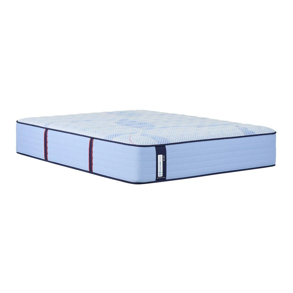 Newland Spring Mattress - Image 20