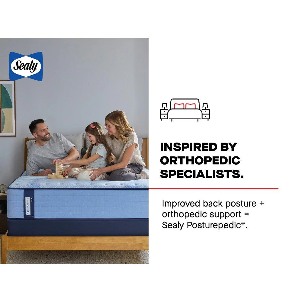 Newland Spring Mattress - Image 33