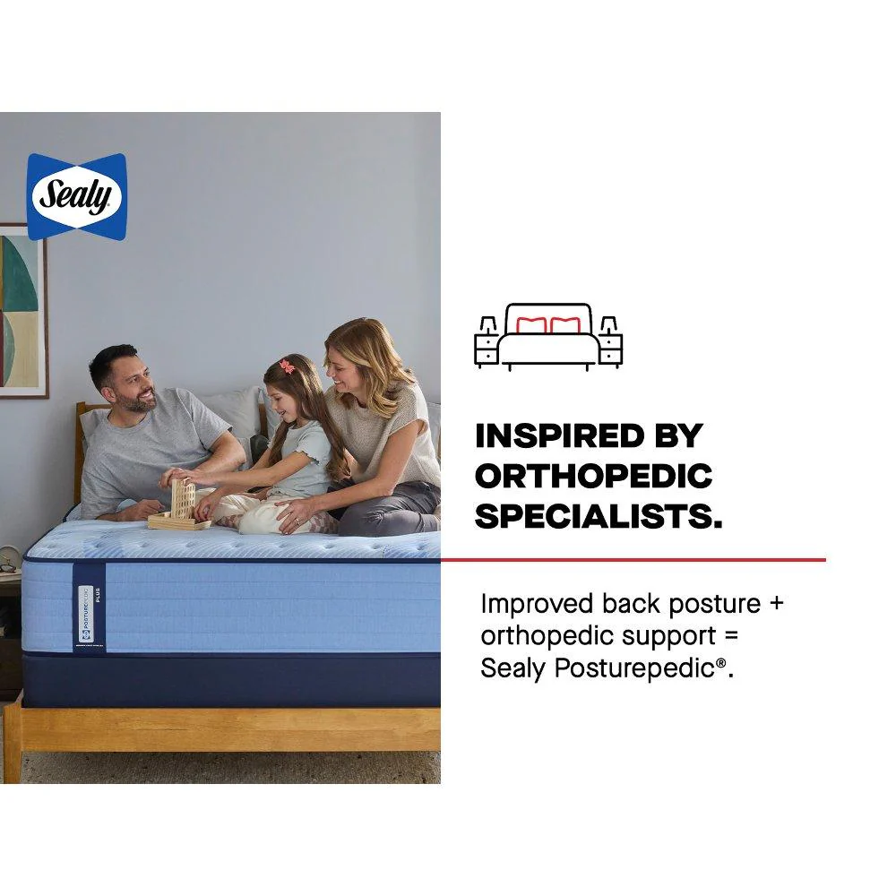 Newland Spring Mattress - Image 46