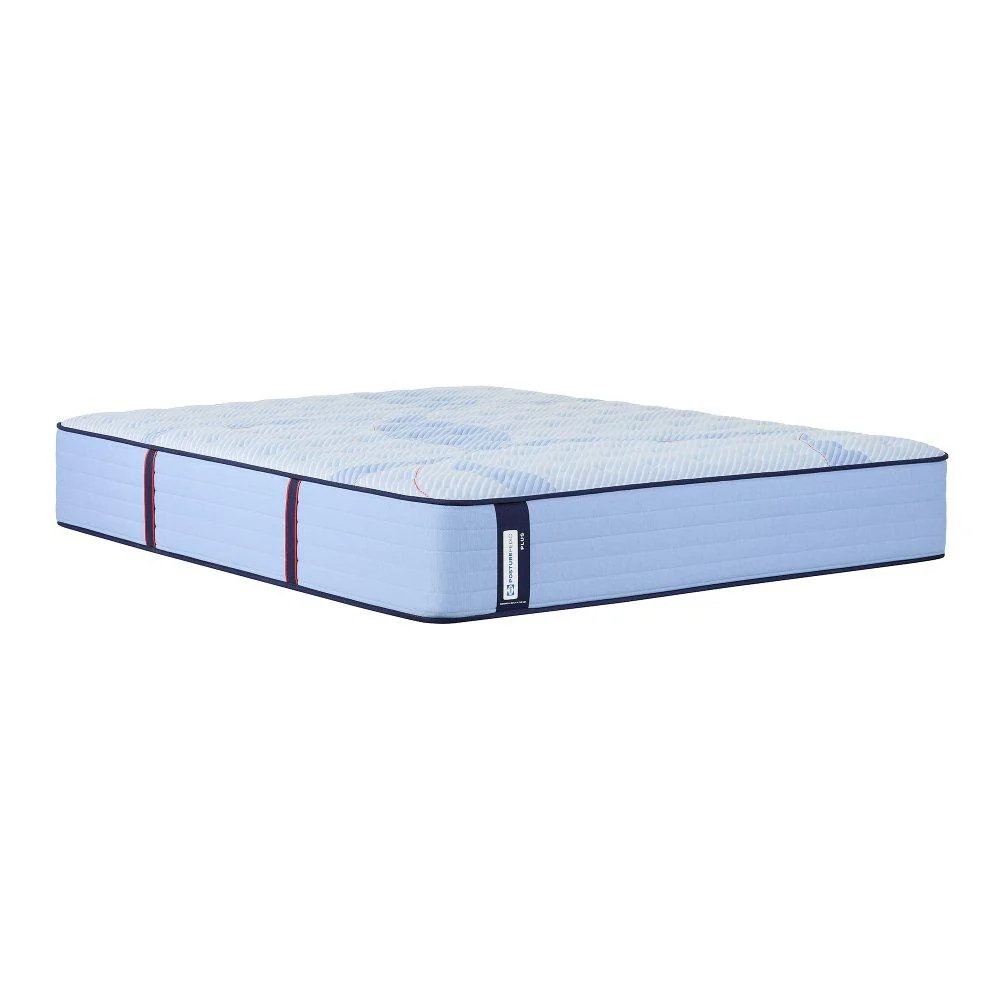 Newland Spring Mattress - Image 7
