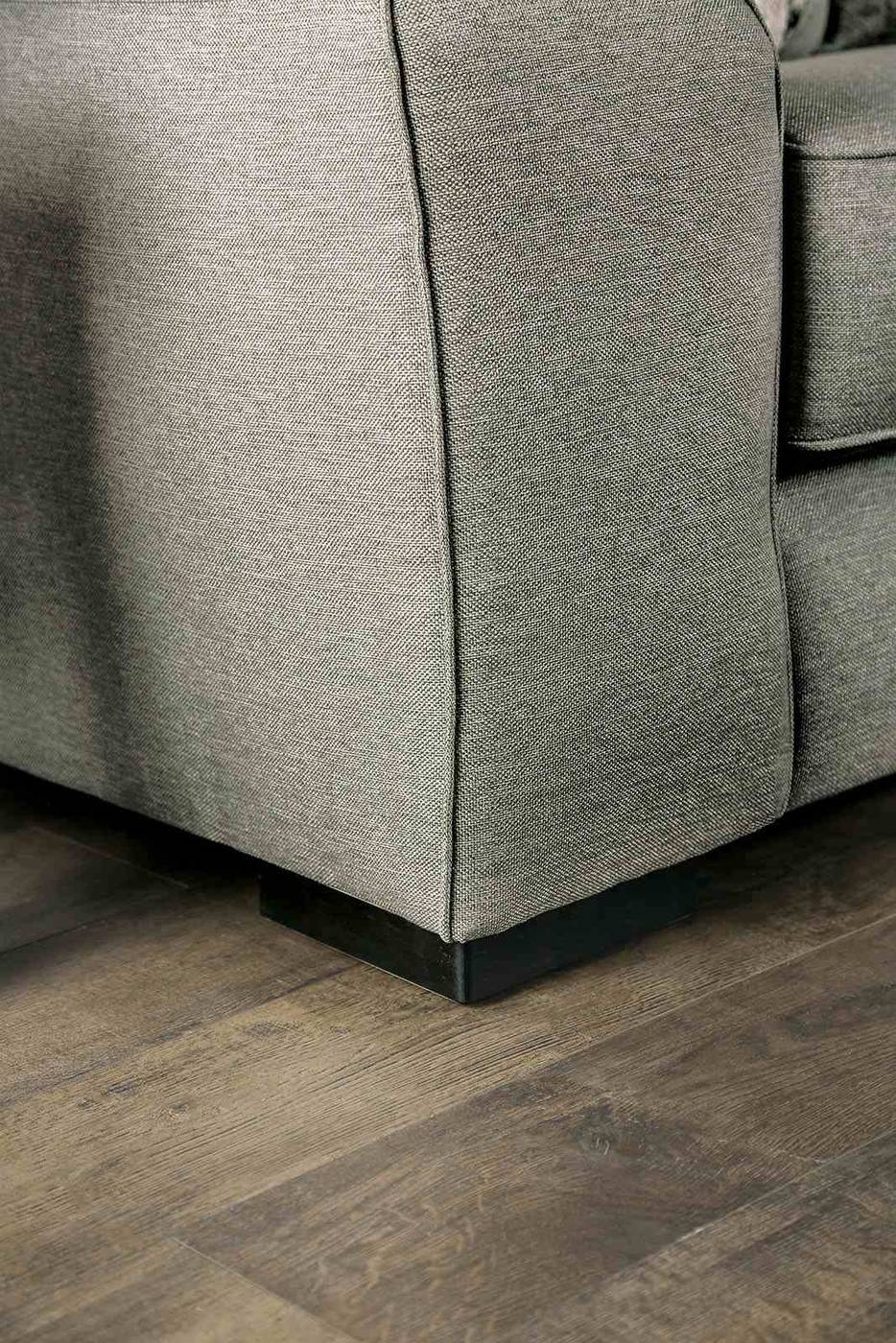 Newry Loveseat - Image 7