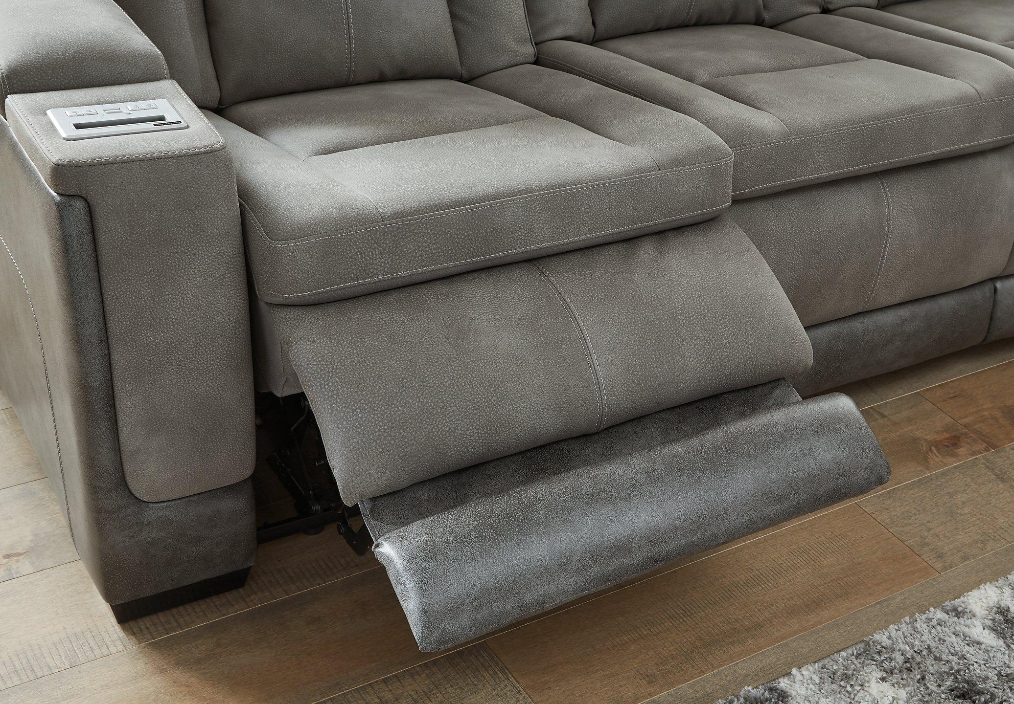 Next-Gen DuraPella Living Room Set - Image 11