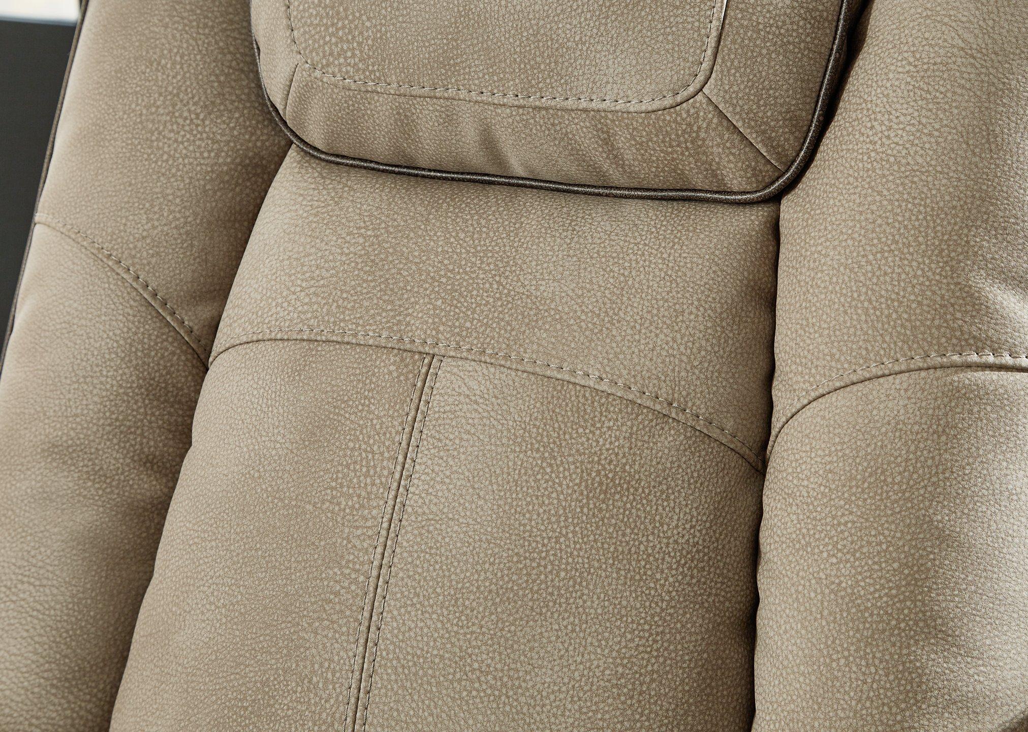 Next-Gen DuraPella Living Room Set - Image 20