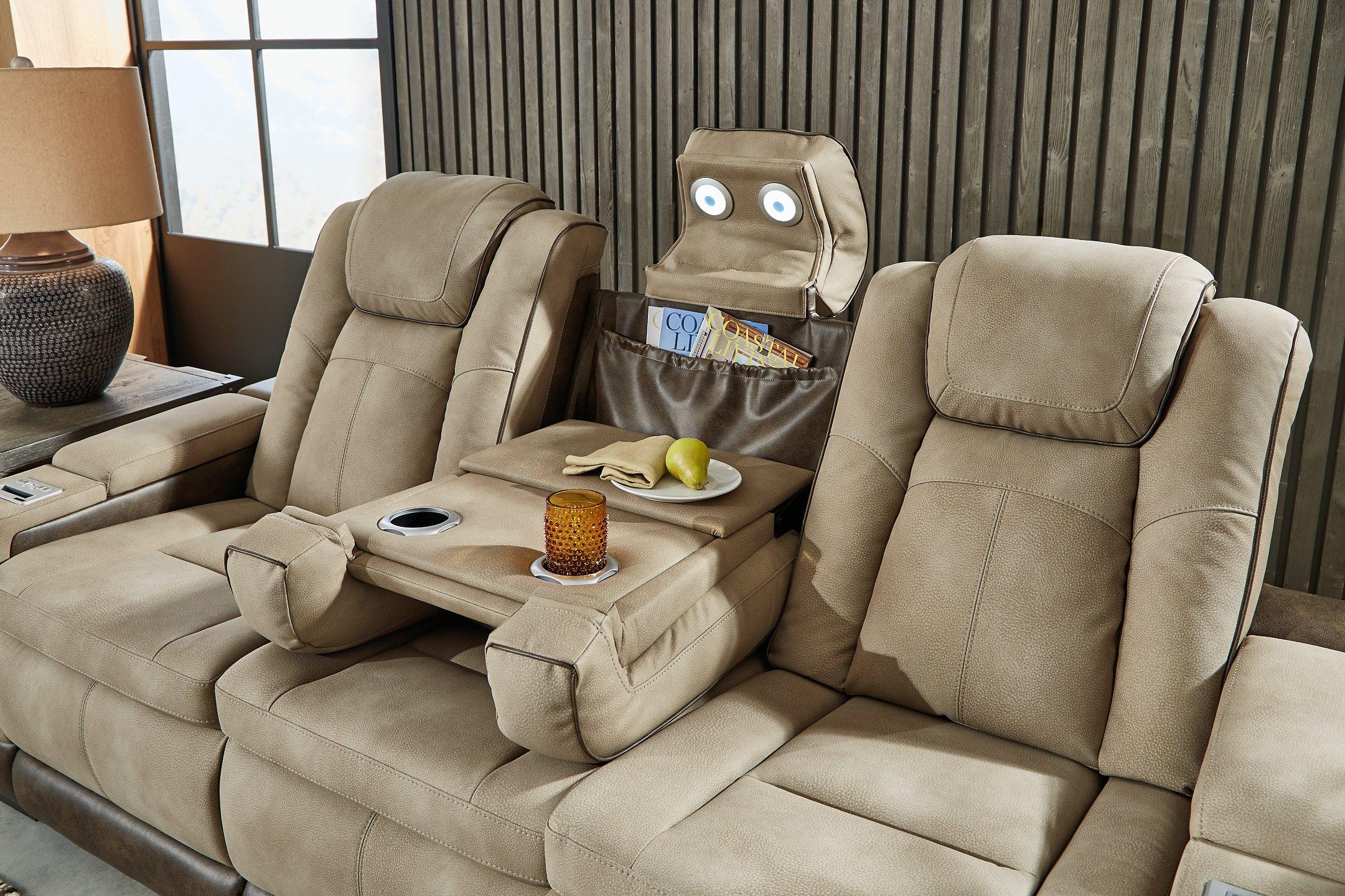 Next-Gen DuraPella Living Room Set - Image 21
