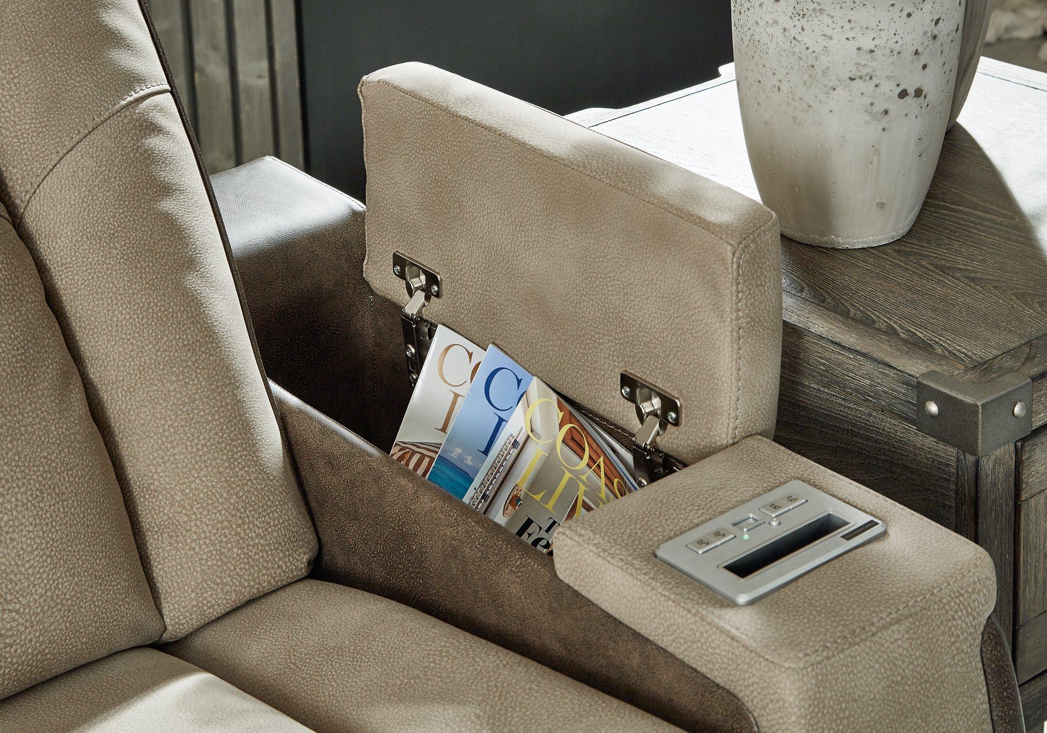 Next-Gen DuraPella Living Room Set - Image 24