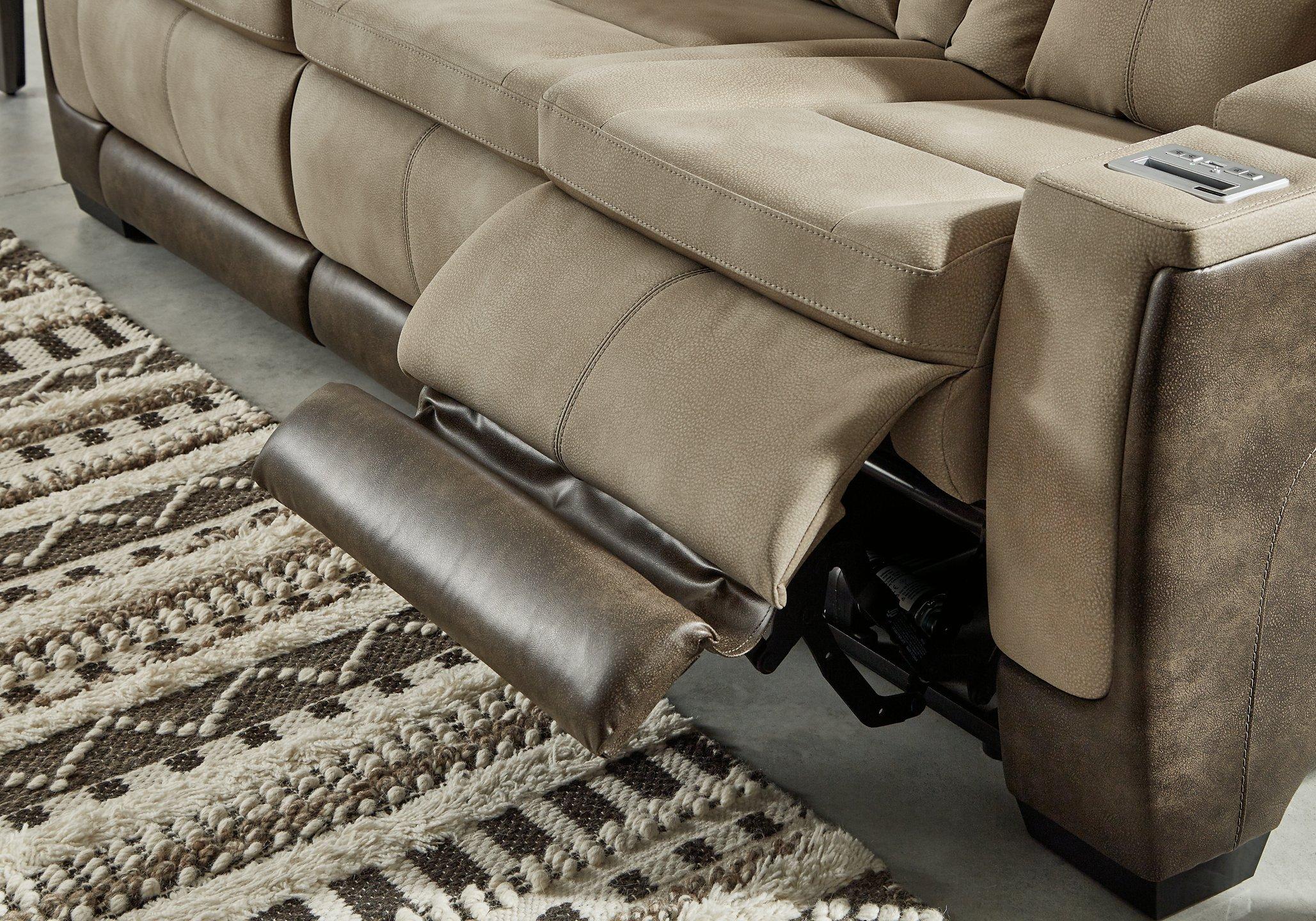 Next-Gen DuraPella Living Room Set - Image 25