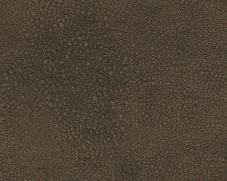Next-Gen DuraPella Living Room Set - Image 27
