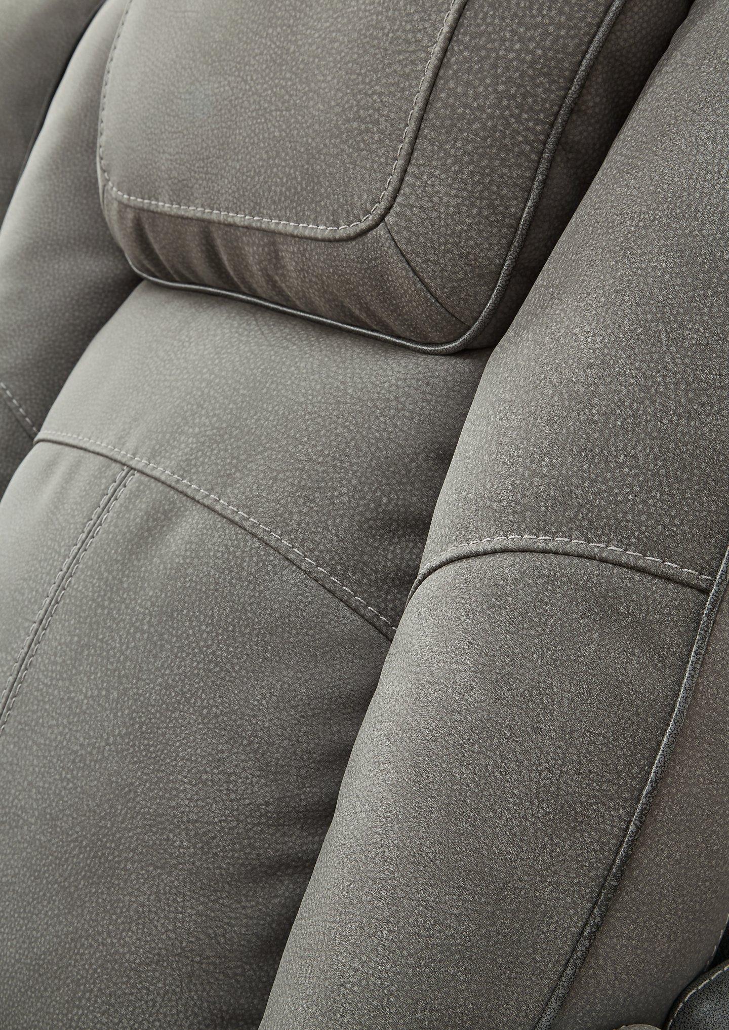 Next-Gen DuraPella Living Room Set - Image 4