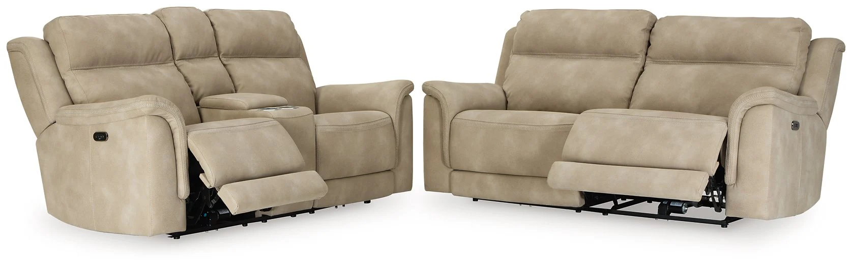 Next-Gen DuraPella Living Room Set - Image 10