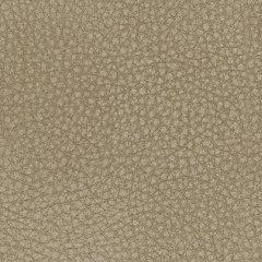 Next-Gen DuraPella Living Room Set - Image 11