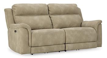 Next-Gen DuraPella Living Room Set - Image 14