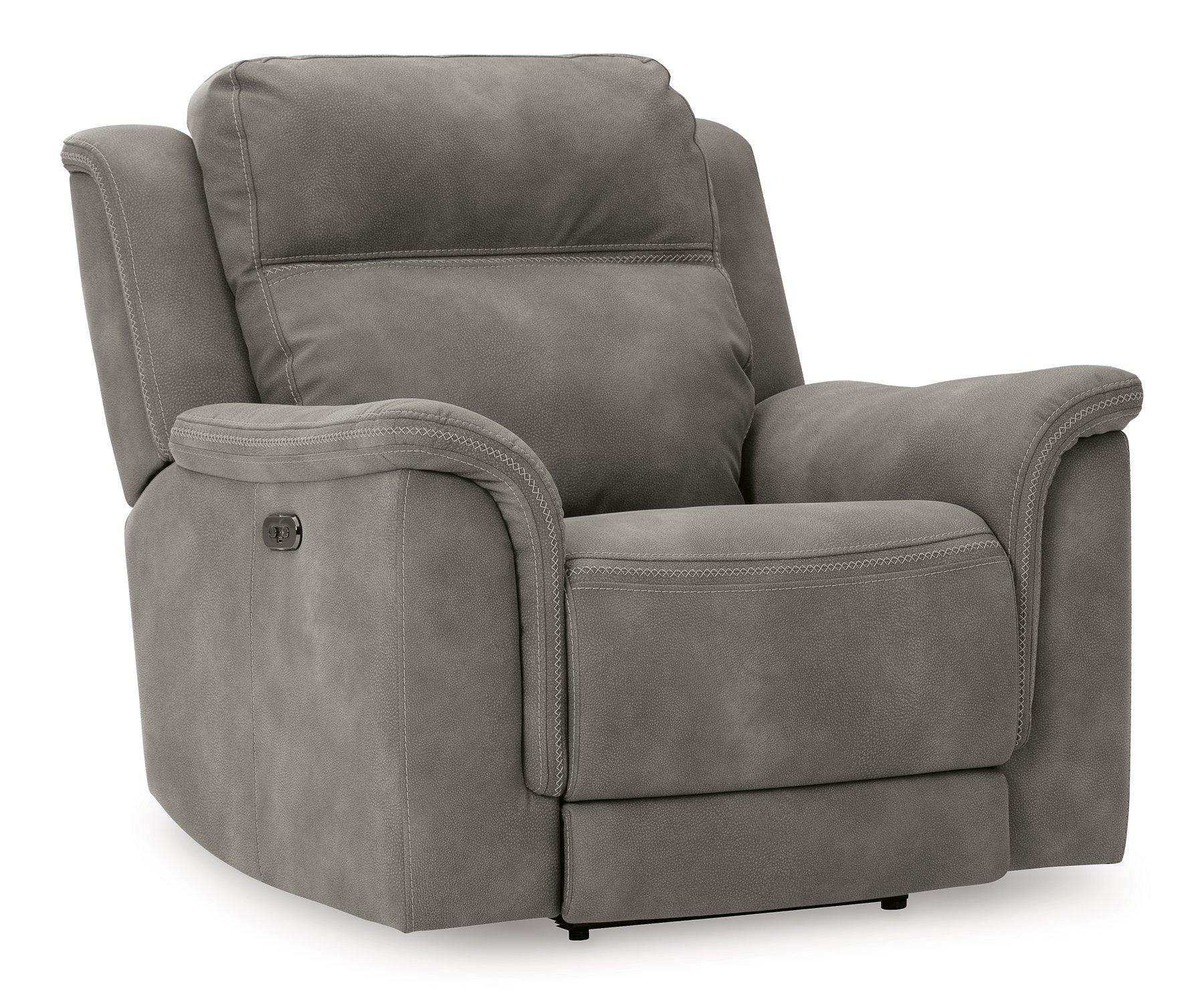 Next-Gen DuraPella Living Room Set - Image 19