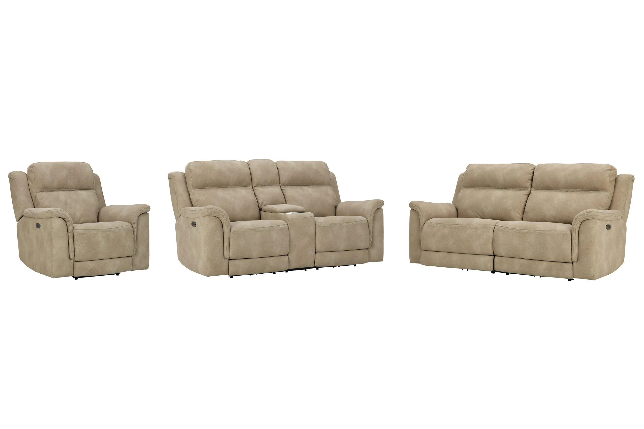 Next-Gen DuraPella Living Room Set - Image 20