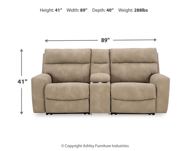 Next-Gen DuraPella Living Room Set - Image 22