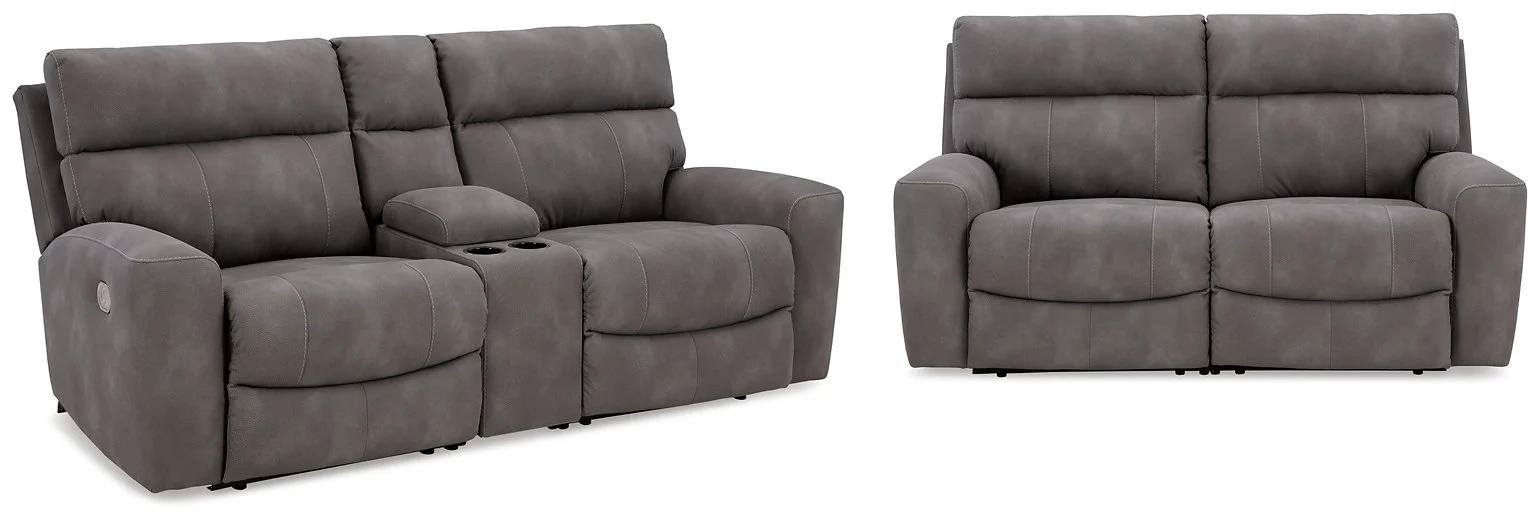 Next-Gen DuraPella Living Room Set - Image 25