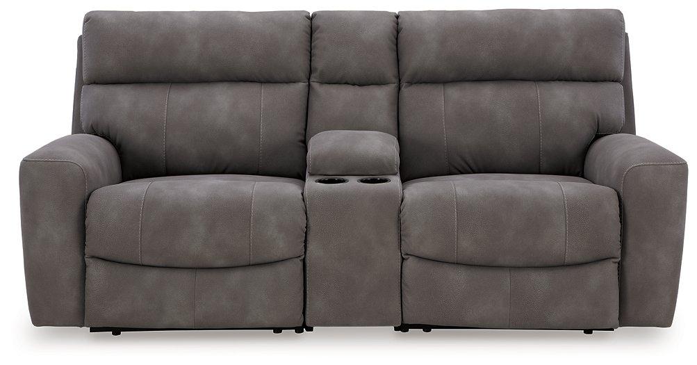 Next-Gen DuraPella Living Room Set - Image 26