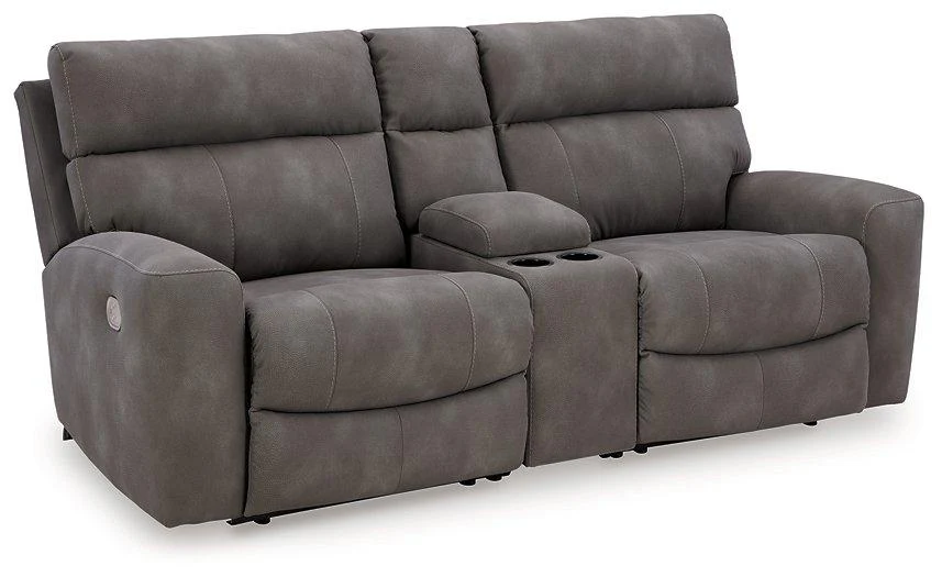 Next-Gen DuraPella Living Room Set - Image 27