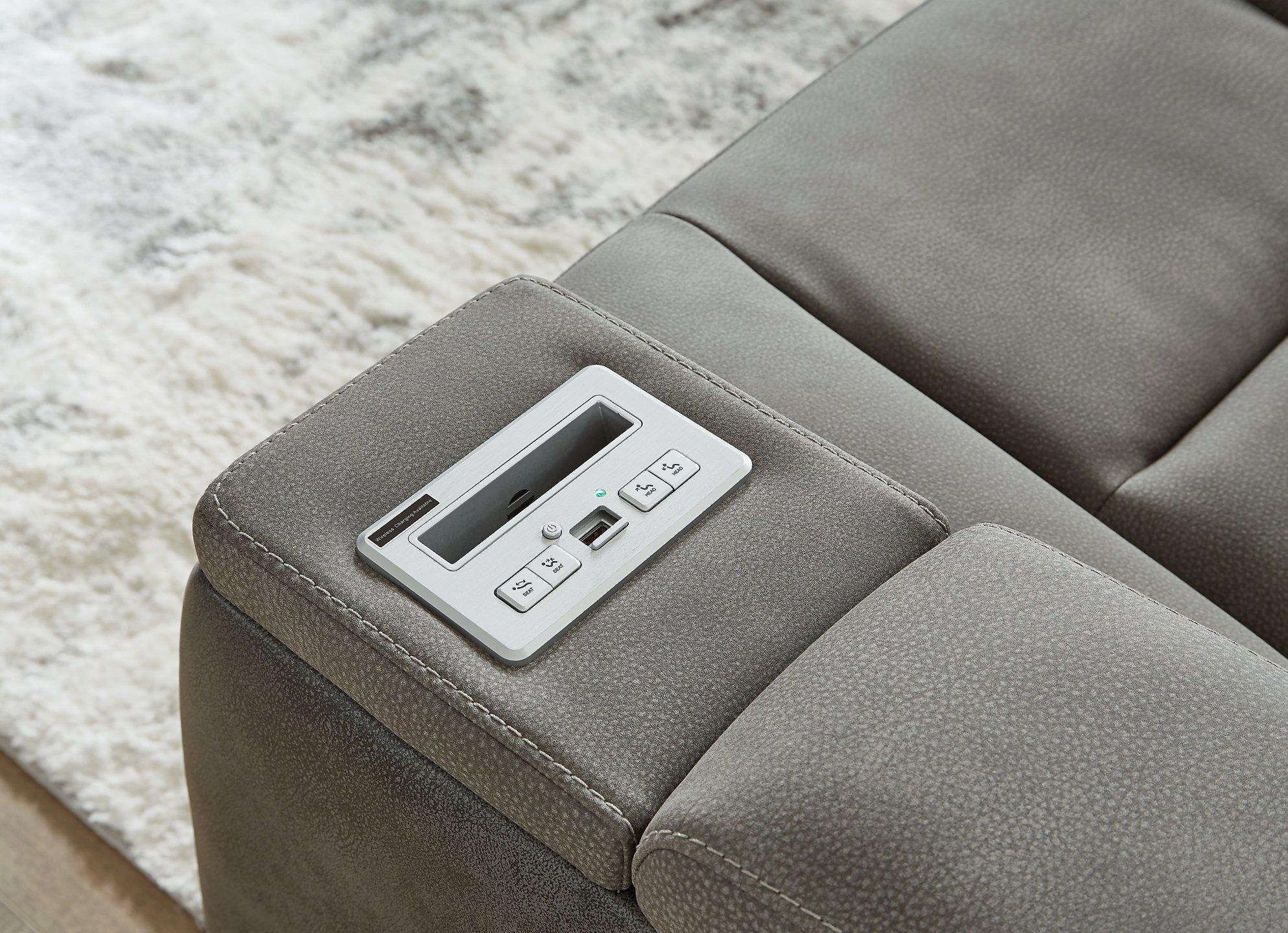 Next-Gen DuraPella Living Room Set - Image 9