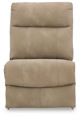 Next-Gen DuraPella Power Reclining Sectional - Image 156