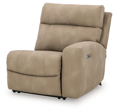 Next-Gen DuraPella Power Reclining Sectional - Image 168