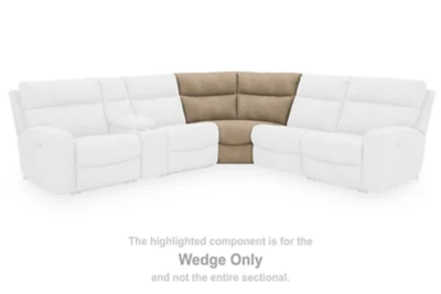 Next-Gen DuraPella Power Reclining Sectional - Image 174