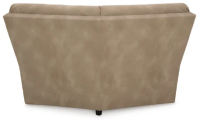 Next-Gen DuraPella Power Reclining Sectional - Image 175